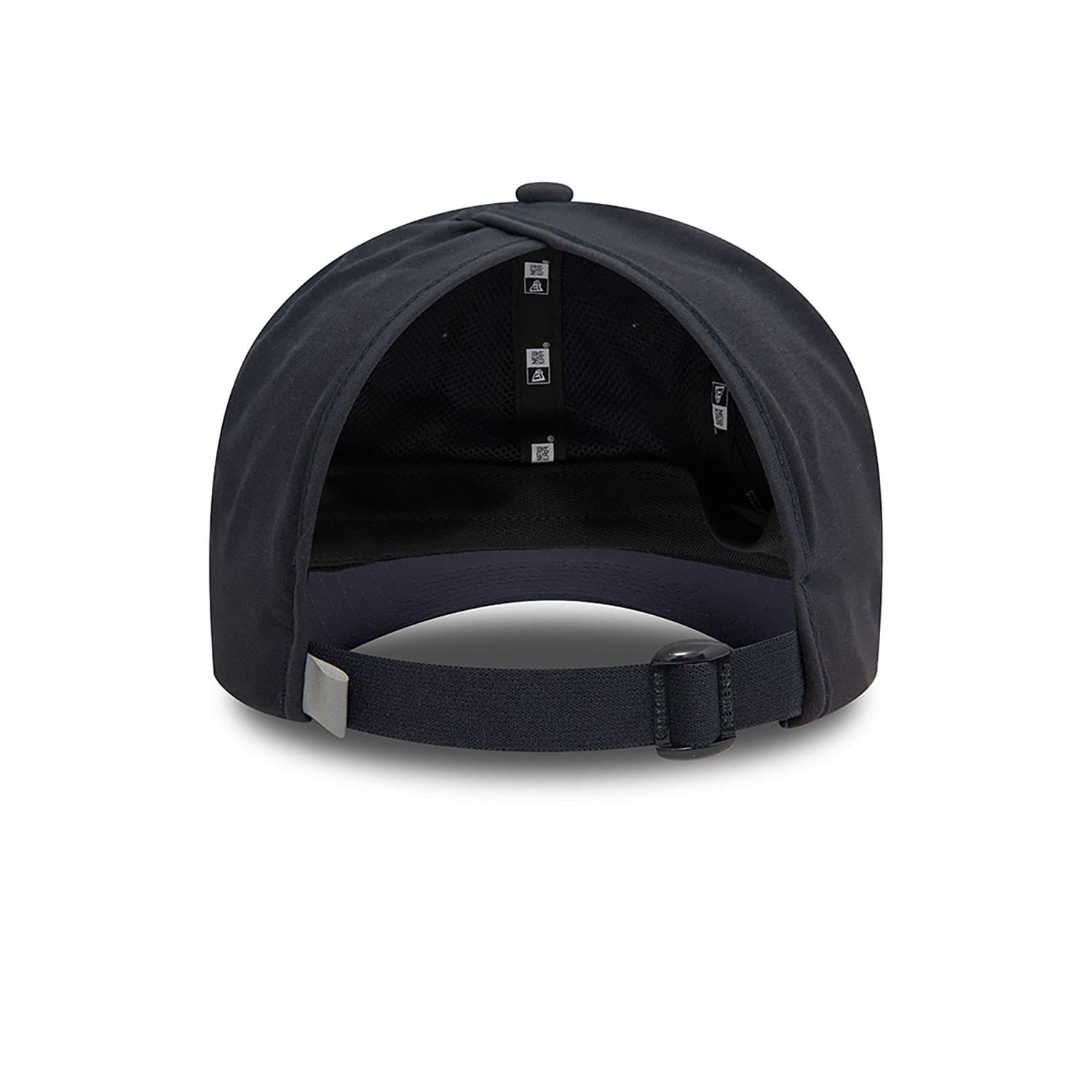 NEW ERA Wmns open back cap Dámská kšiltovka US One Size 60434994 - náhled 4