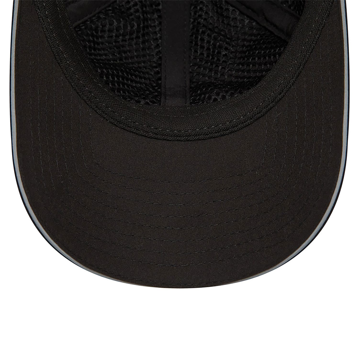 NEW ERA Wmns open back cap Dámská kšiltovka US One Size 60434994 - náhled 5