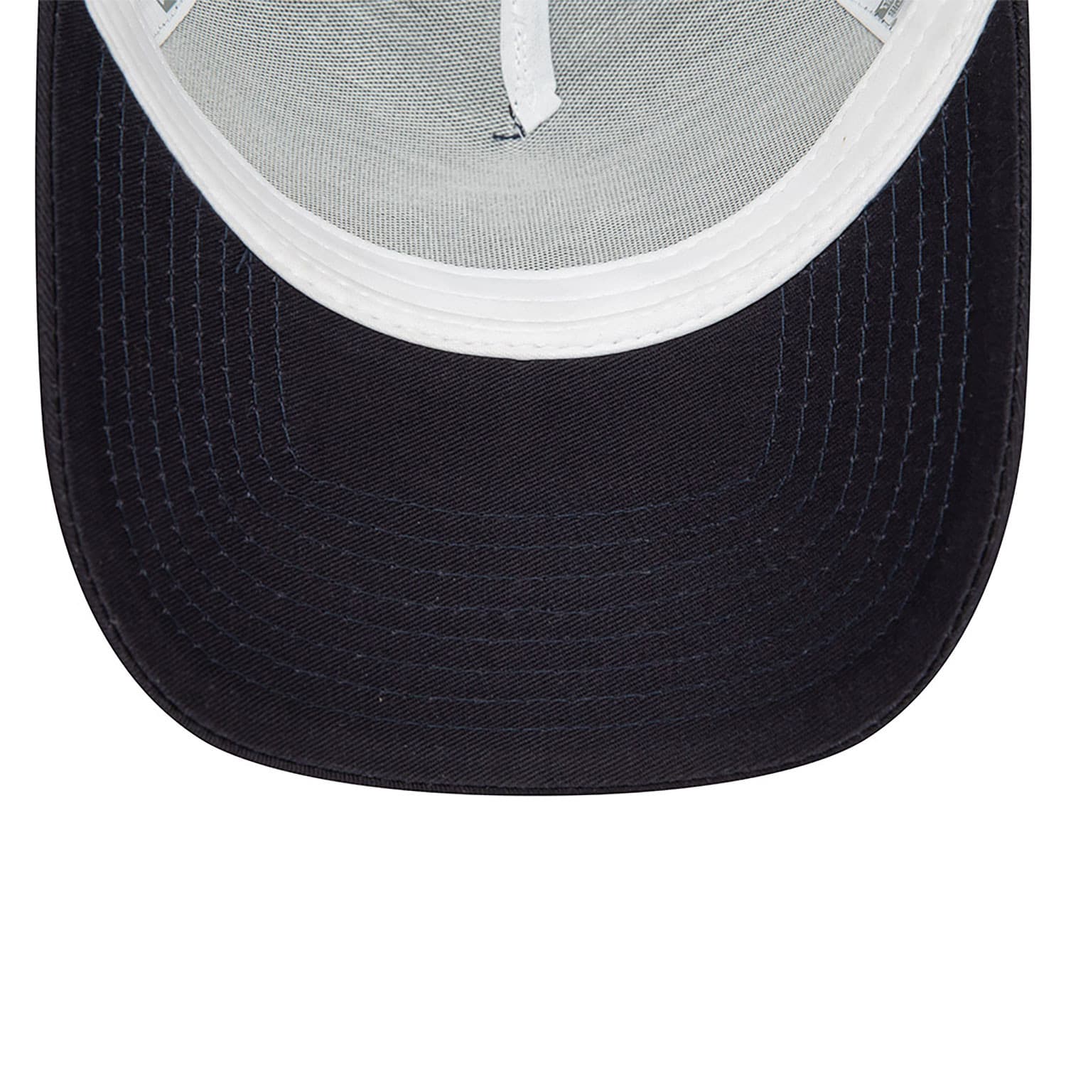 NEW ERA 940 Af trucker MLB League essential NEYYAN Kšiltovka US One Size 60435247 - náhled 5