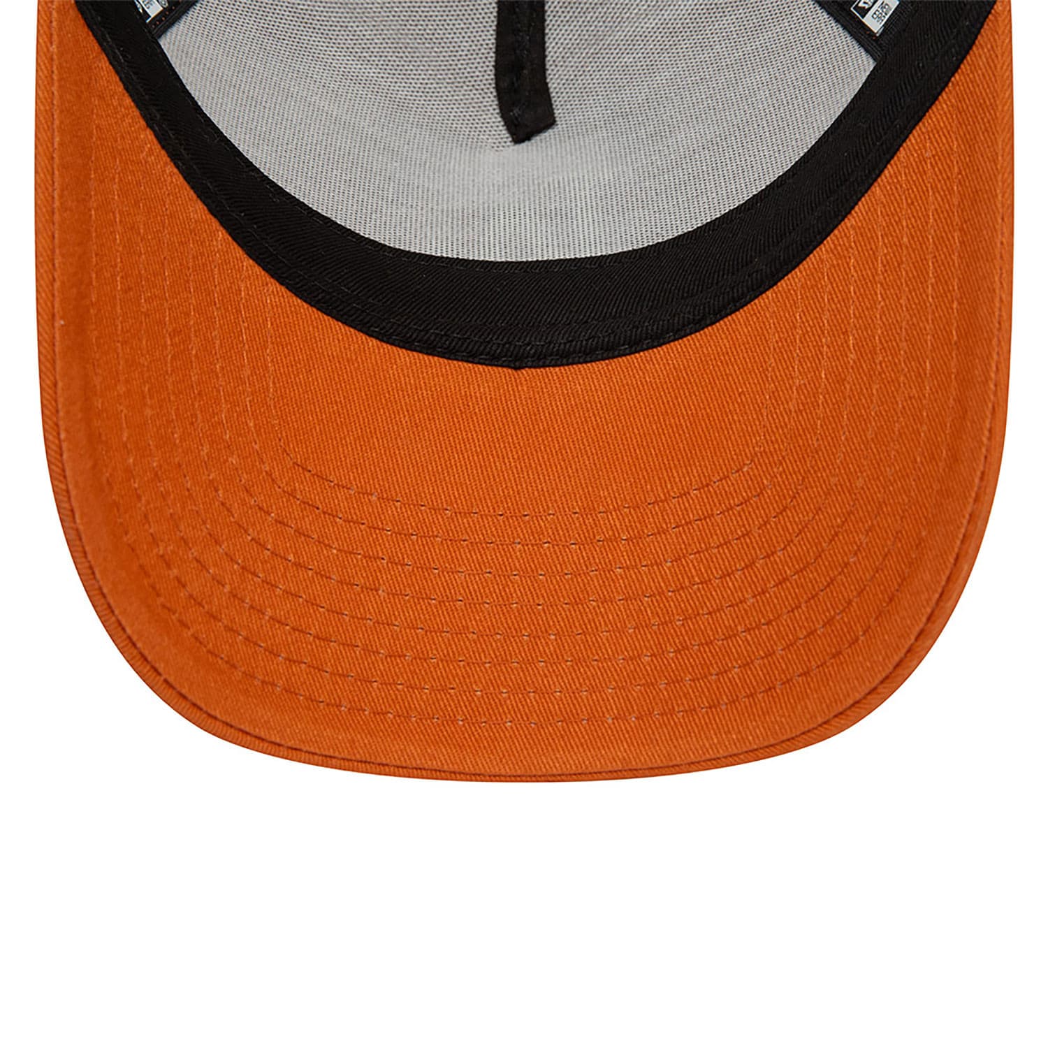 NEW ERA 940 Af trucker MLB League essential LOSDOD Kšiltovka US One Size 60435250 - náhled 4