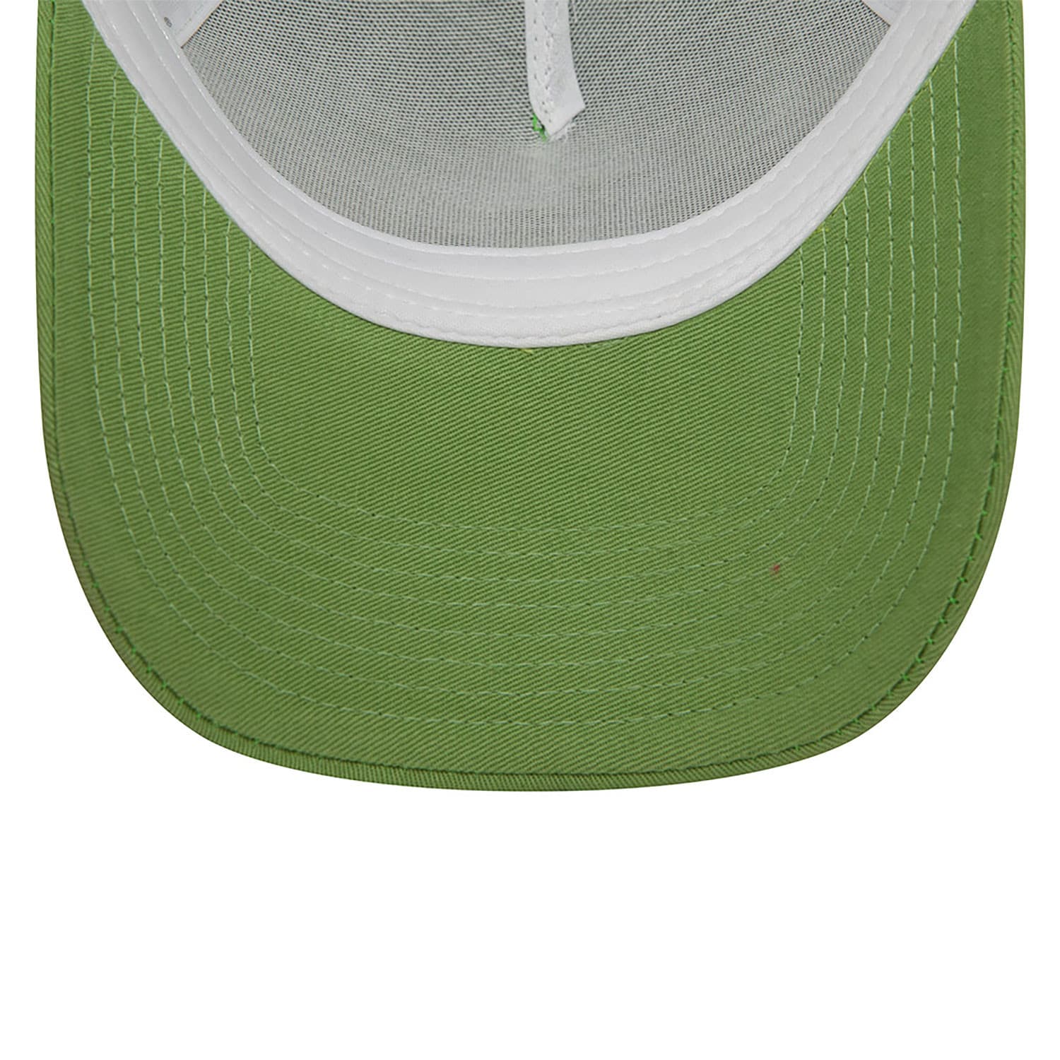 NEW ERA 940 Af trucker MLB League essential LOSDOD Kšiltovka US One Size 60435252 - náhled 4