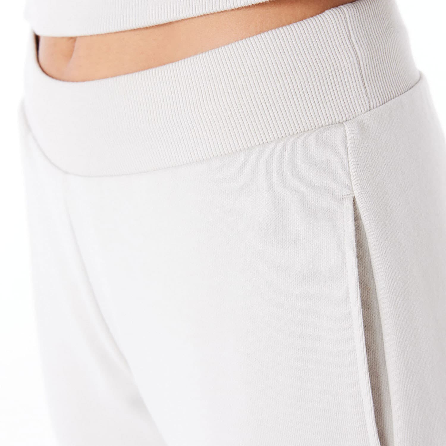 NEW ERA MLB Lifestyle joggers LOSDOD Dámské tepláky US L 60435304 - náhled 5