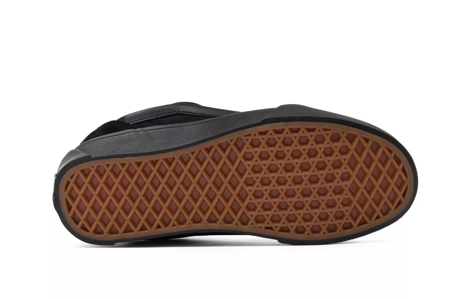 Vans Knu Skool Pánské boty EU 41 VN0009QCBKA1 - náhled 4