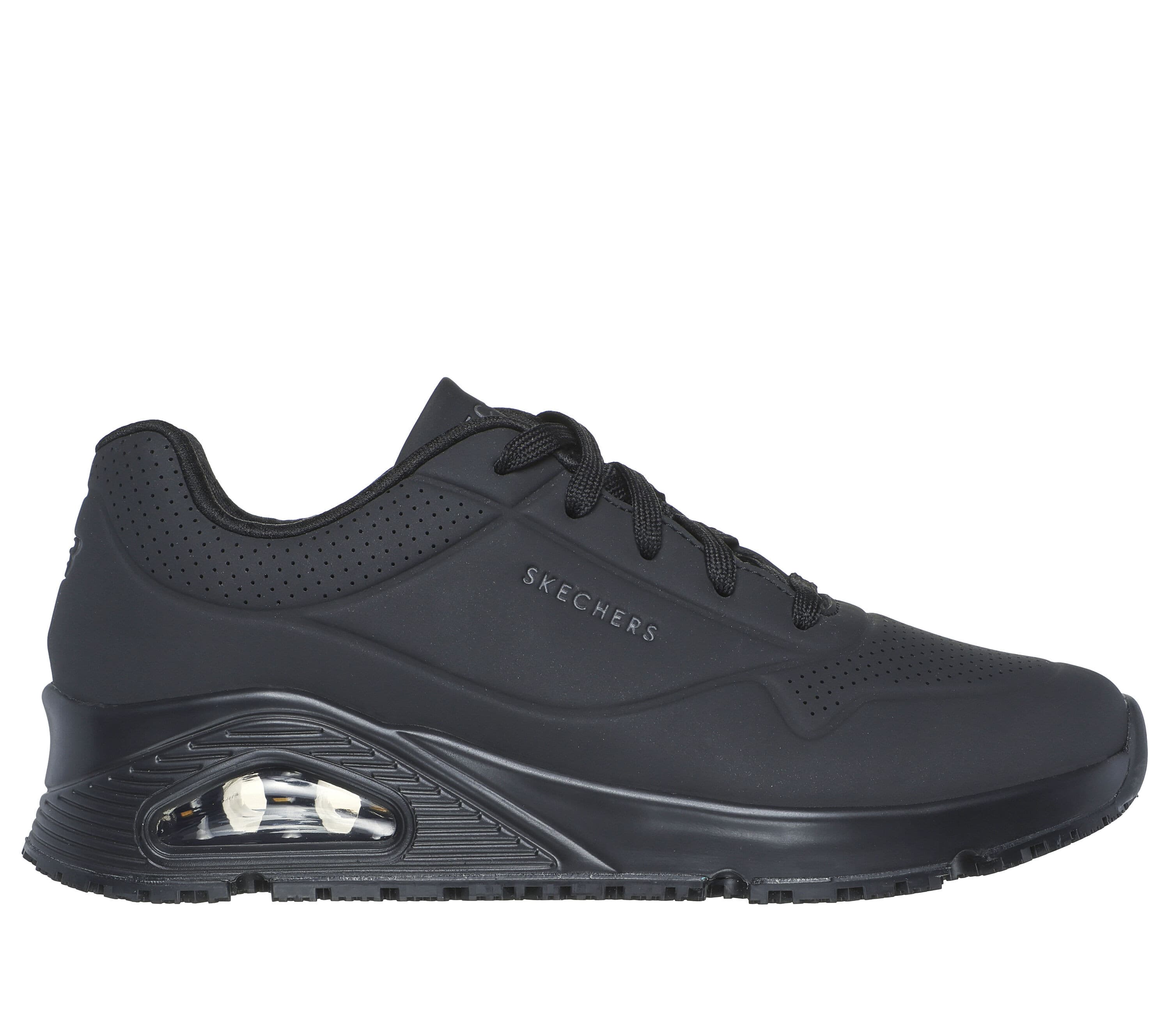 SKECHERS UNO SR Dámské boty EU