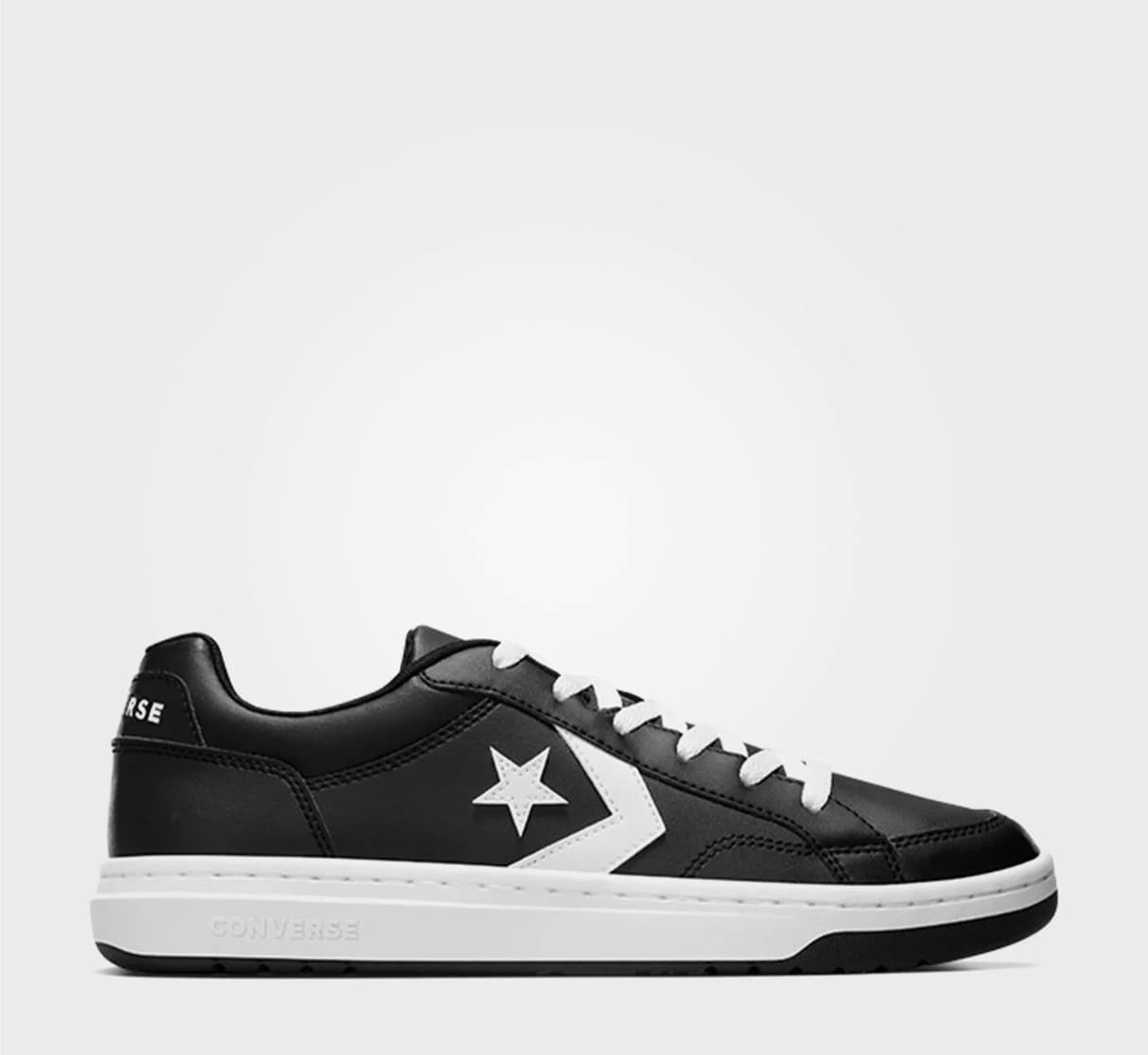 converse PRO BLAZE V2 Pánské boty EU 41 A06630C - náhled 1