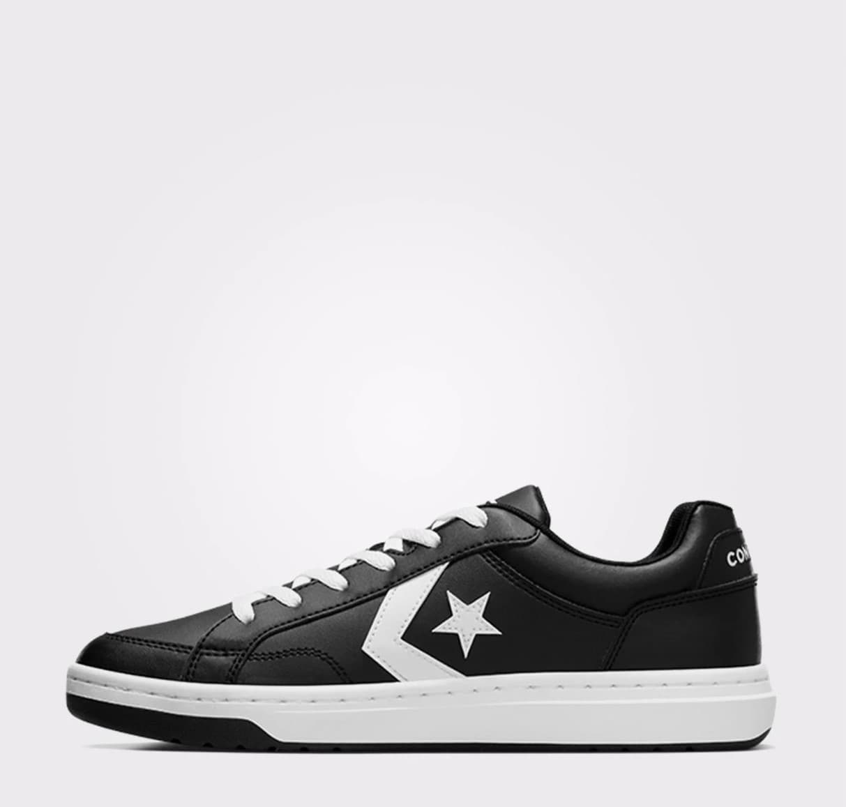 converse PRO BLAZE V2 Pánské boty EU 41 A06630C - náhled 2