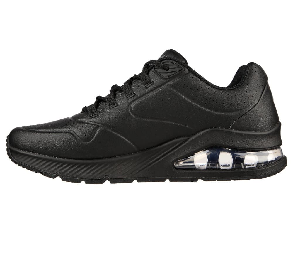 SKECHERS UNO 2 - AIR AROUND Y Pánské boty EU 44 232181_BBK - náhled 3
