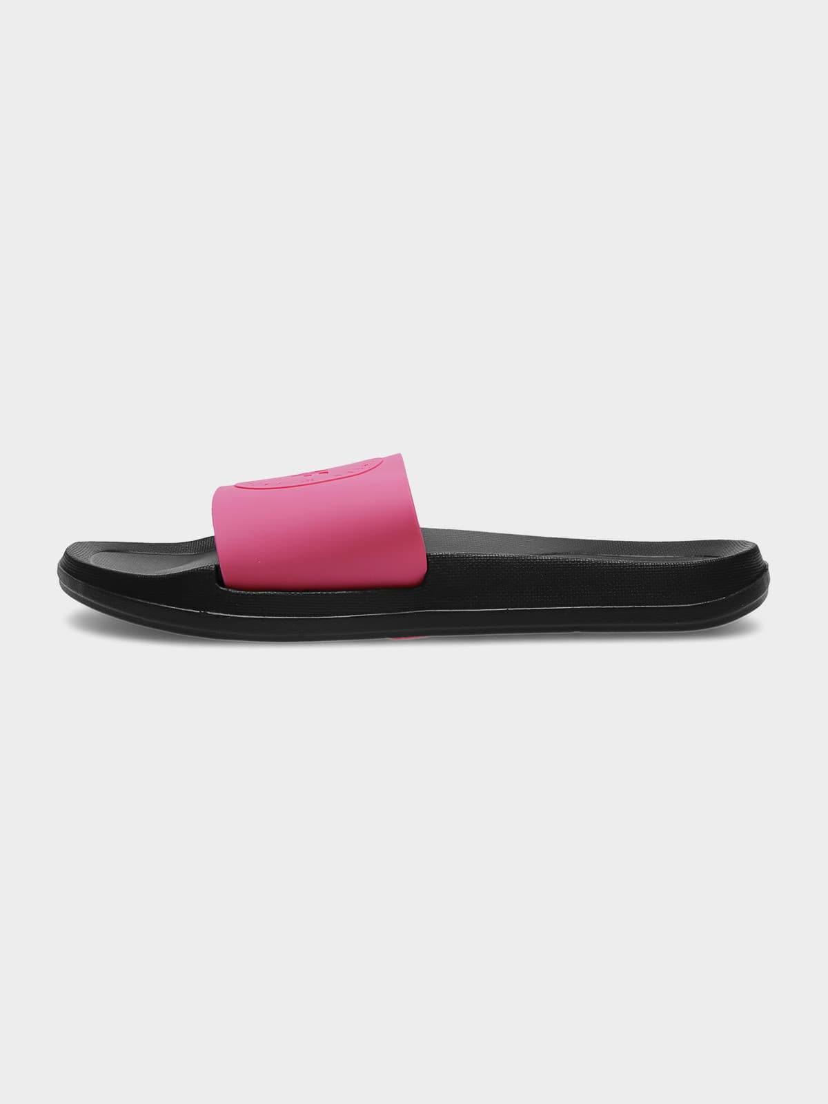 4F FLIPFLOP F045A Dámské pantofle EU 37 4FMM00FFLIF045A HOT PINK - náhled 2