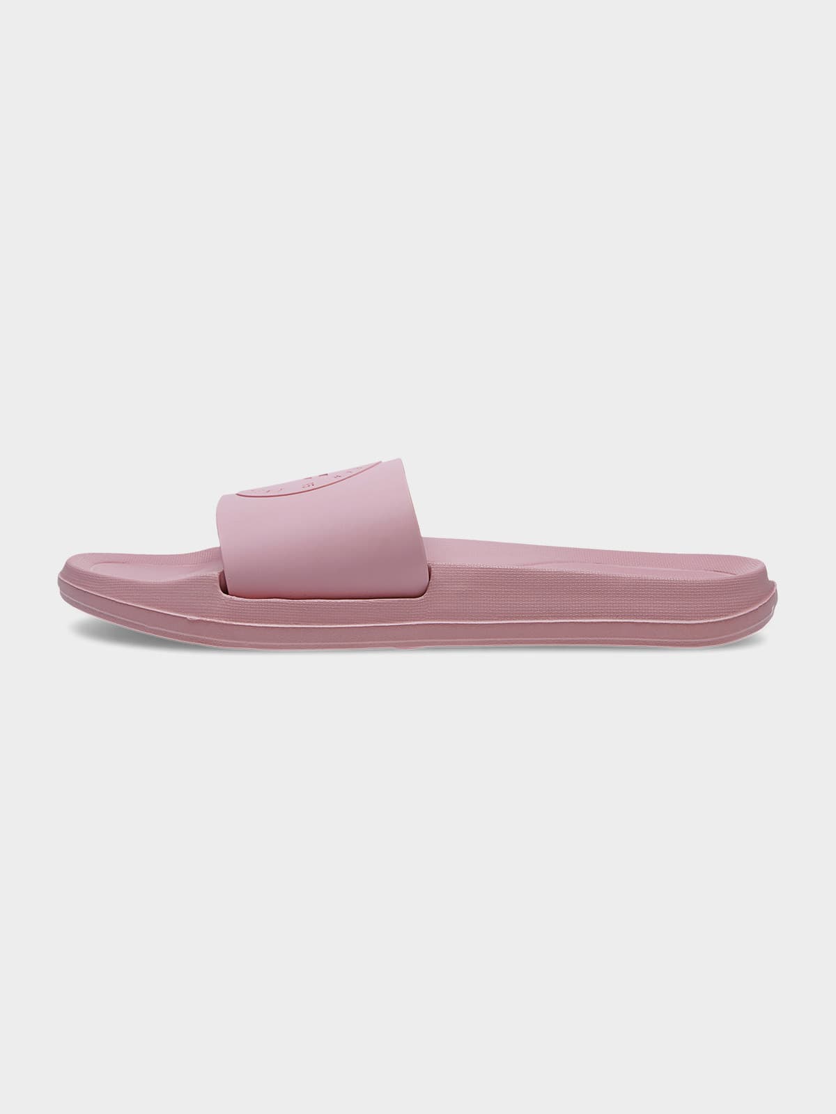 4F FLIPFLOP F045A Dámské pantofle EU 37 4FMM00FFLIF045A LIGHT PINK - náhled 2