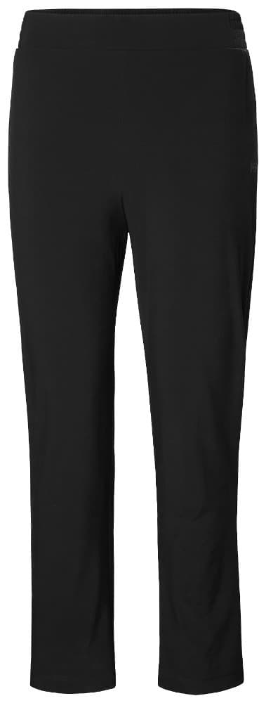 Helly Hansen W THALIA PANT 2.0 Dámské kalhoty US L 34325_990
