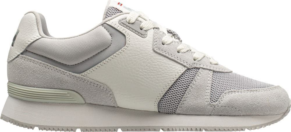 Helly Hansen W ANAKIN LEATHER Dámské boty EU 37.5 11719_855 - náhled 3