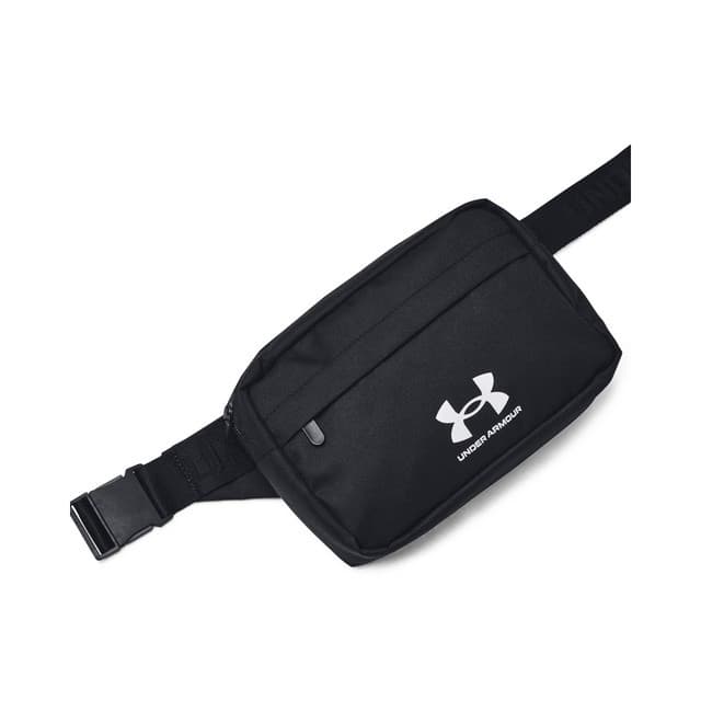 Under Armour UA Loudon Lite WB Xbody Ledvinka US NS 1381914-001 - náhled 1