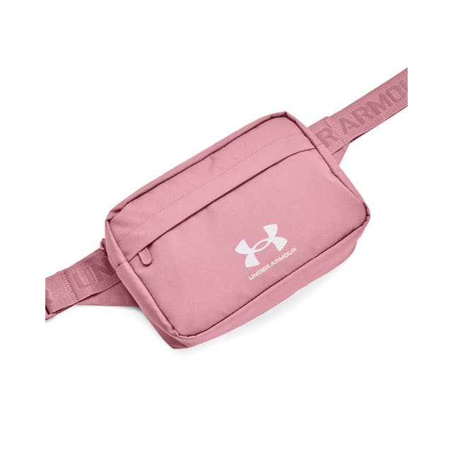 Under Armour UA Loudon Lite WB Xbody Ledvinka US NS 1381914-697 - náhled 1