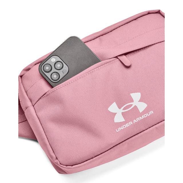 Under Armour UA Loudon Lite WB Xbody Ledvinka US NS 1381914-697 - náhled 2