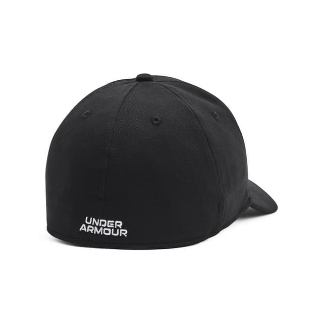 Under Armour Men's UA Blitzing Pánská kšiltovka US L/XL 1376700-001 - náhled 2