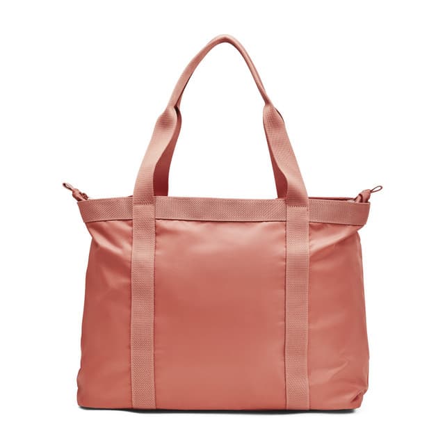 Under Armour UA Essentials Tote Taška US NS 1381907-696