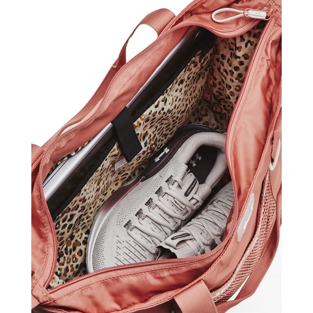 Under Armour UA Essentials Tote Taška US NS 1381907-696 - náhled 4