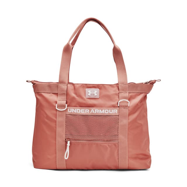 Under Armour UA Essentials Tote Taška US NS 1381907-696 - náhled 2