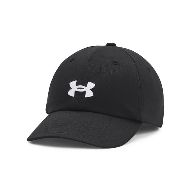 Under Armour Women's UA Blitzing Adj Dámská kšiltovka US NS 1376705-001 - náhled 2
