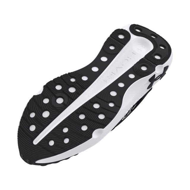Under Armour UA Infinite Pro Pánské boty EU 42 3027189-001 - náhled 4