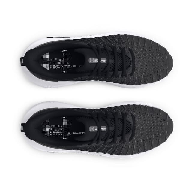 Under Armour UA Infinite Pro Pánské boty EU 42 3027189-001 - náhled 5