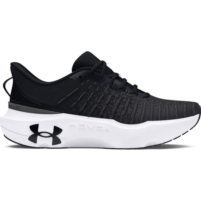 Under Armour UA Infinite Pro Pánské boty EU 42 3027189-001 - náhled 2