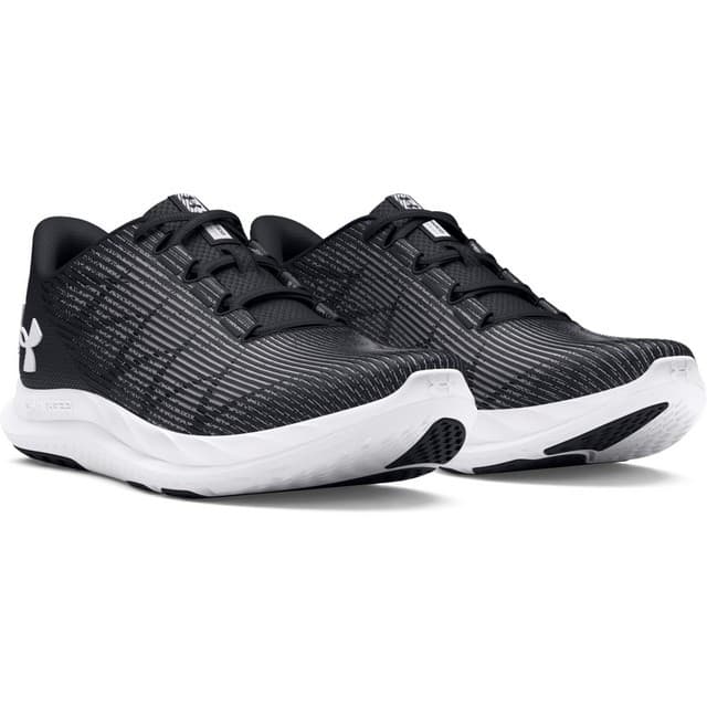 Under Armour UA Charged Speed Swift Pánské boty EU 42.5 3026999-001 - náhled 1
