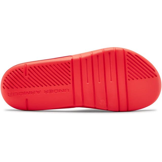 Under Armour UA CORE PTH SL Pantofle EU 37.5 3021286-600 - náhled 5