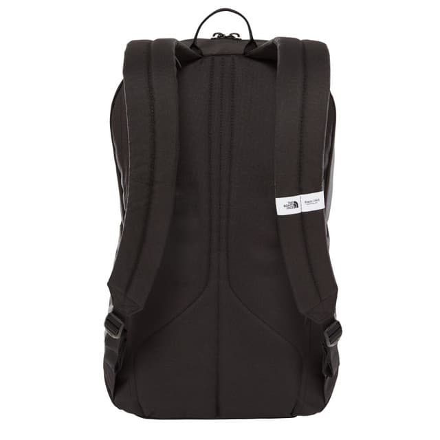 The North Face RODEY Batoh 27l US OS NF0A3KVCJK31 - náhled 3