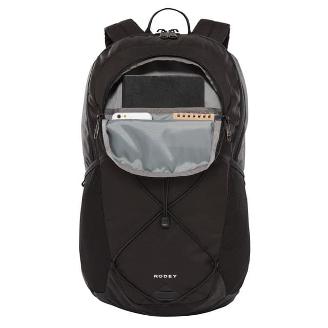 The North Face RODEY Batoh 27l US OS NF0A3KVCJK31 - náhled 4