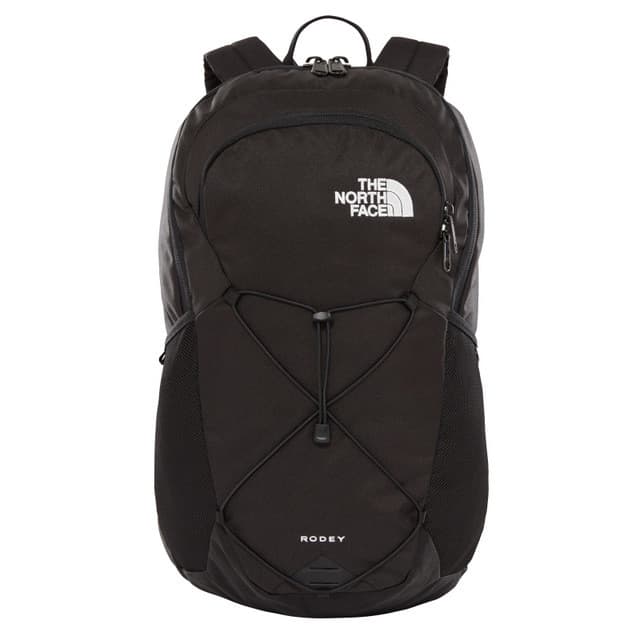 The North Face RODEY Batoh 27l US OS NF0A3KVCJK31 - náhled 1