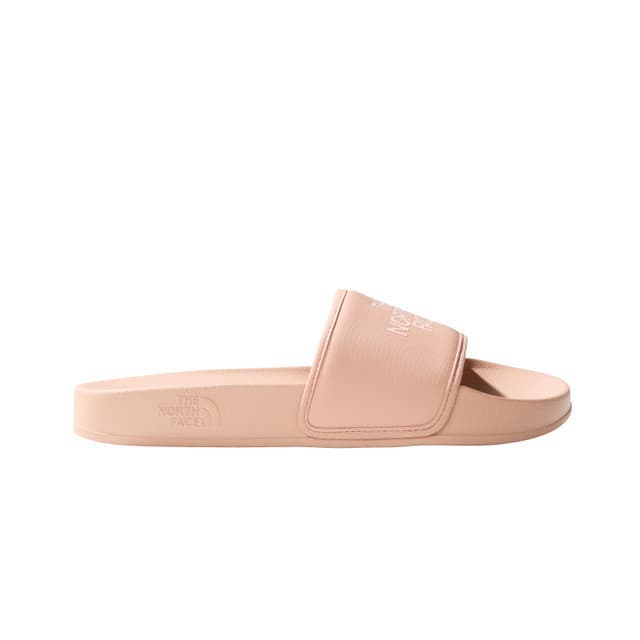 The North Face W BASE CAMP SLIDE III Dámské pantofle EU 37 NF0A4T2SZ1P1 - náhled 5