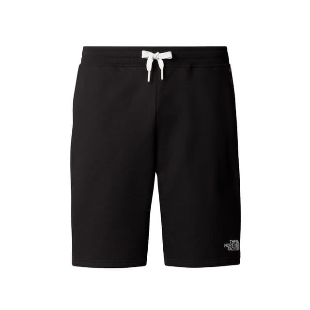 The North Face M ZUMU SHORT Pánské kraťasy US