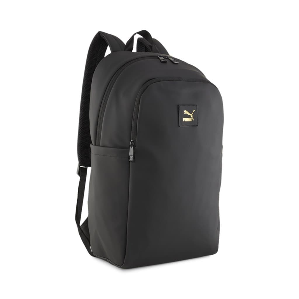 Puma Classics LV8 PU Backpack Batoh 37l US OSFA 090252-01 - náhled 1