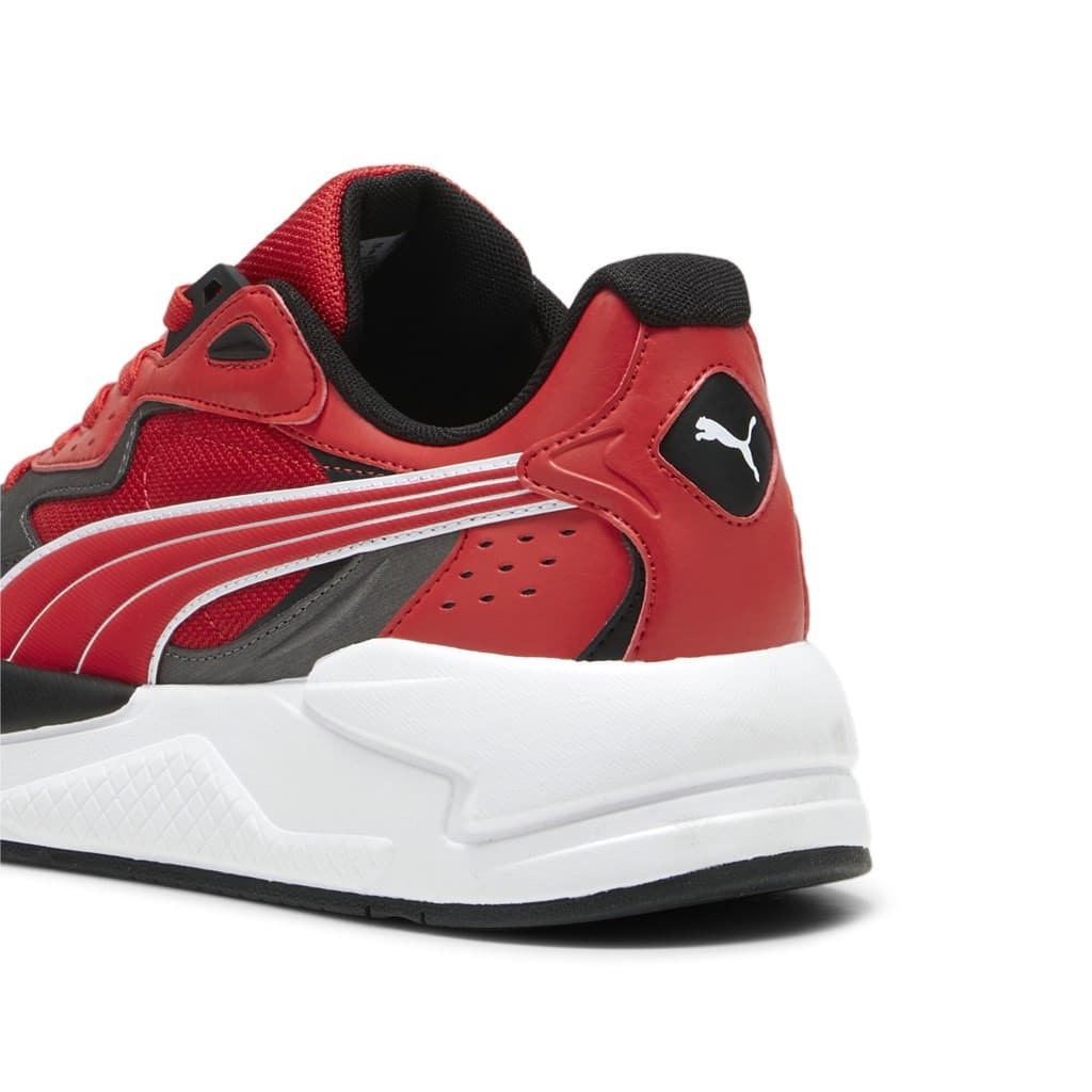 Puma Ferrari X-Ray Speed Pánské boty EU 44.5 308061-02 - náhled 5