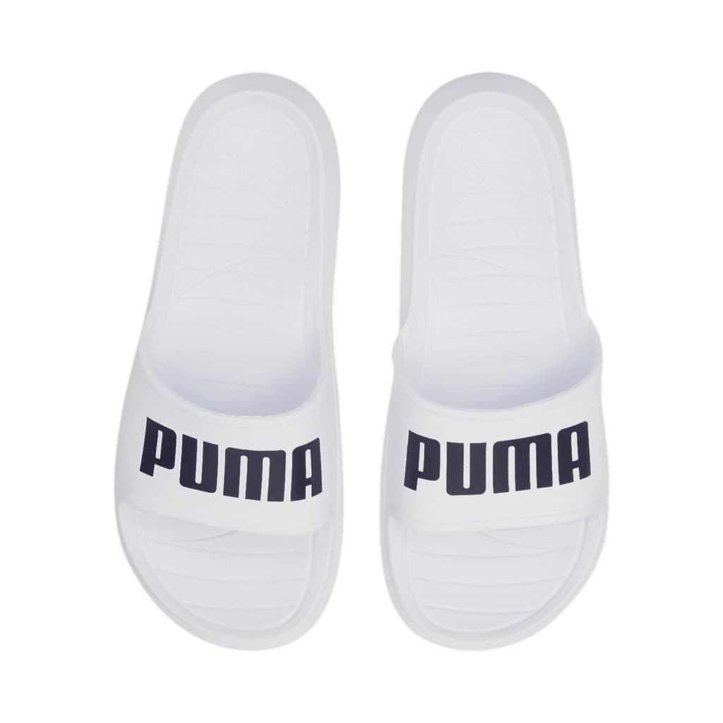 Puma Divecat v2 Lite Pantofle EU 37 374823-04 - náhled 2