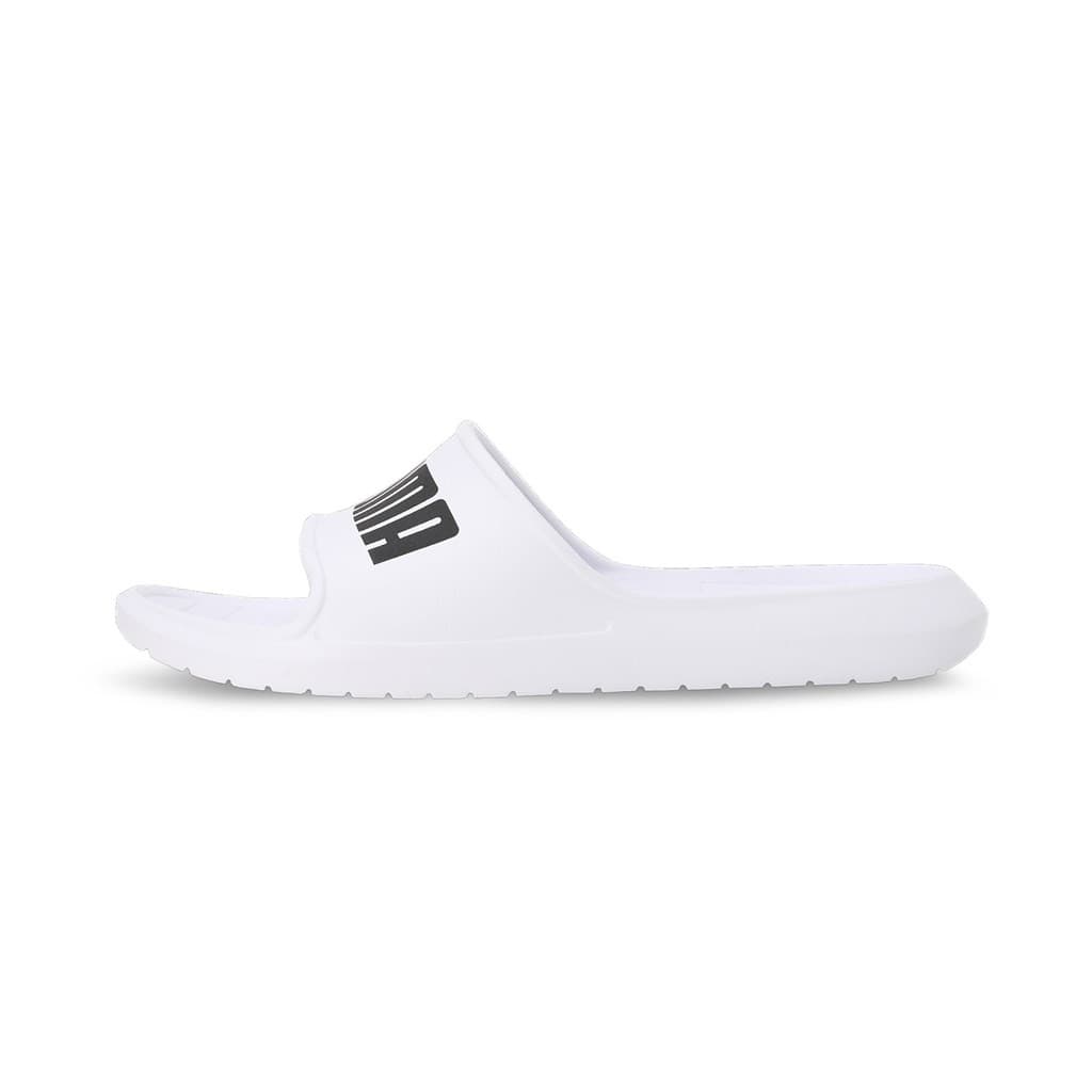 Puma Divecat v2 Lite Pantofle EU 37 374823-04 - náhled 3