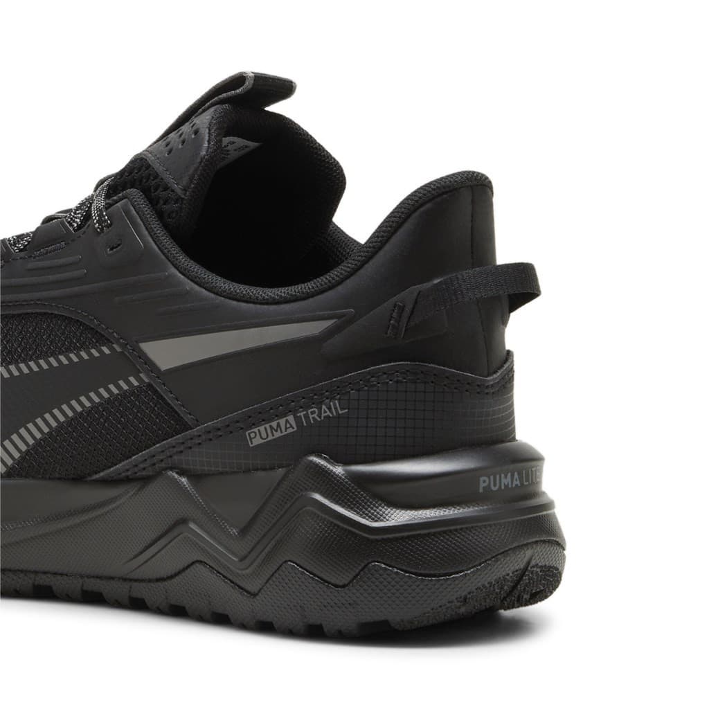 Puma Extend Lite Trail Pánské boty EU 41 379538-01 - náhled 4