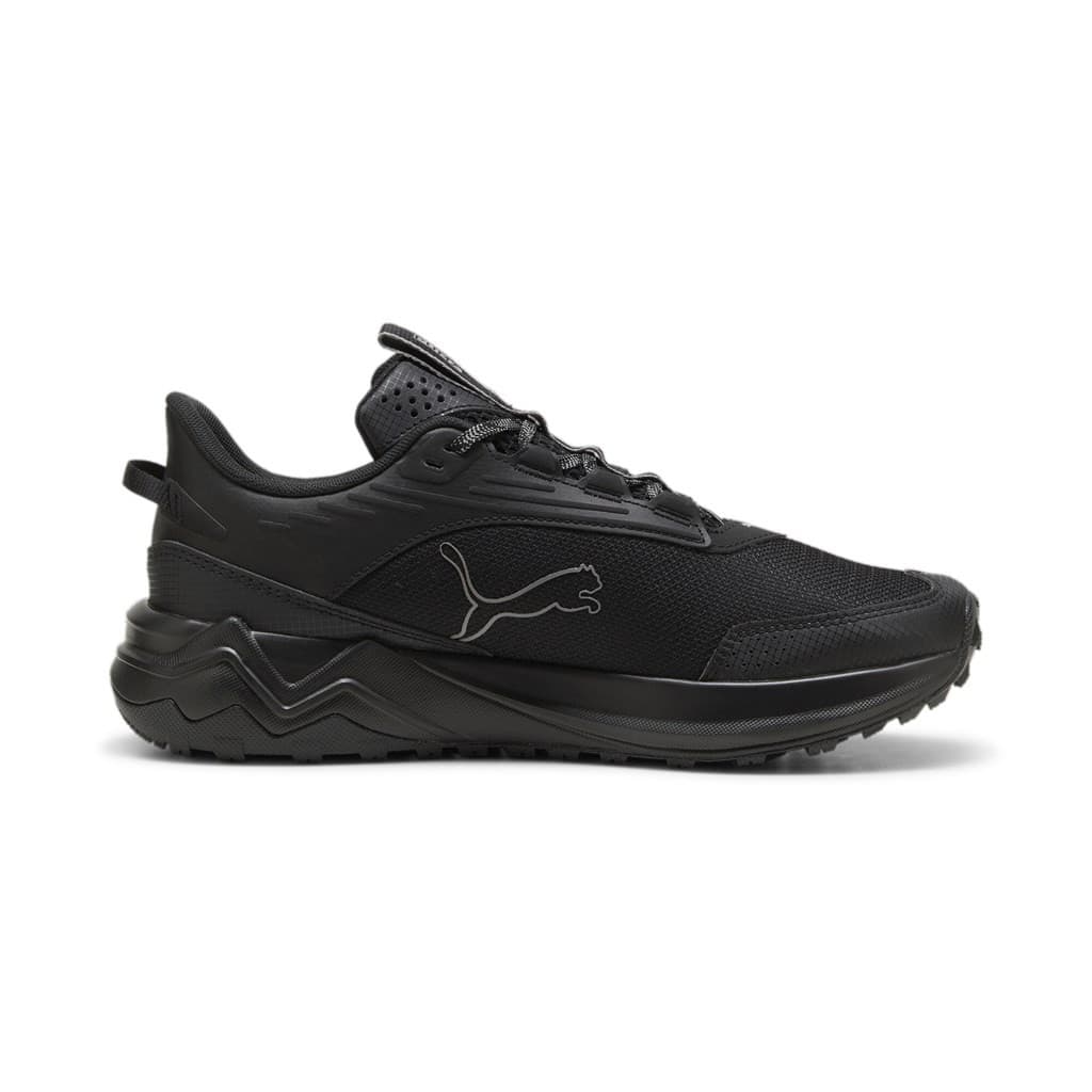 Puma Extend Lite Trail Pánské boty EU 41 379538-01 - náhled 3