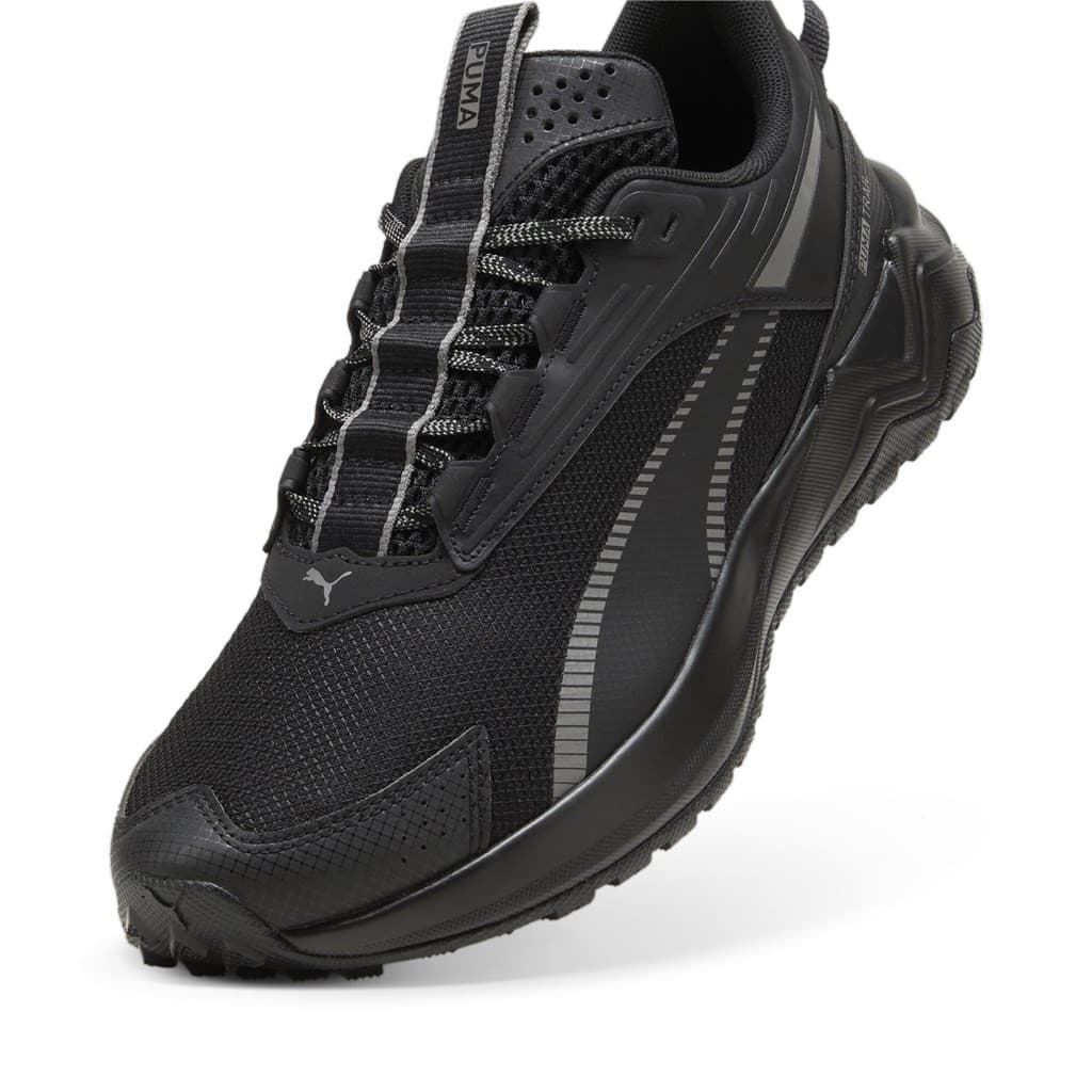 Puma Extend Lite Trail Pánské boty EU 41 379538-01 - náhled 5