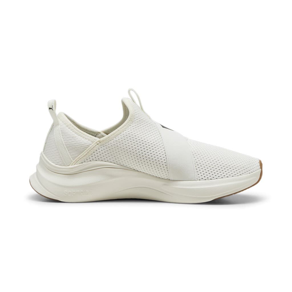 Puma Softride Harmony Slip Wns Dámské boty EU 37 379606-02 - náhled 3