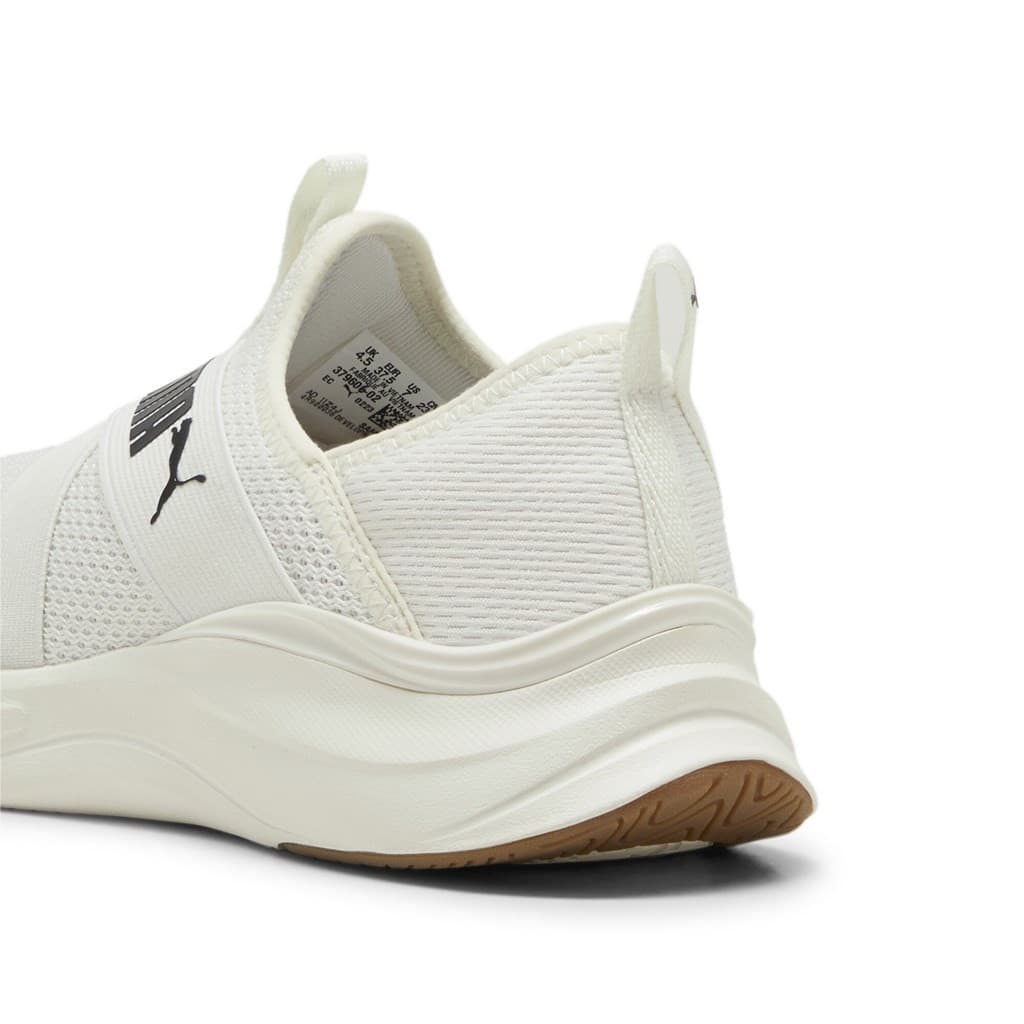 Puma Softride Harmony Slip Wns Dámské boty EU 37 379606-02 - náhled 5