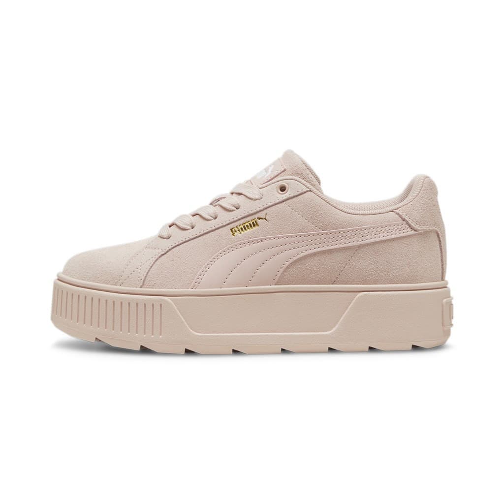 Puma Karmen Dámské boty EU 38.5 384614-15 - náhled 2