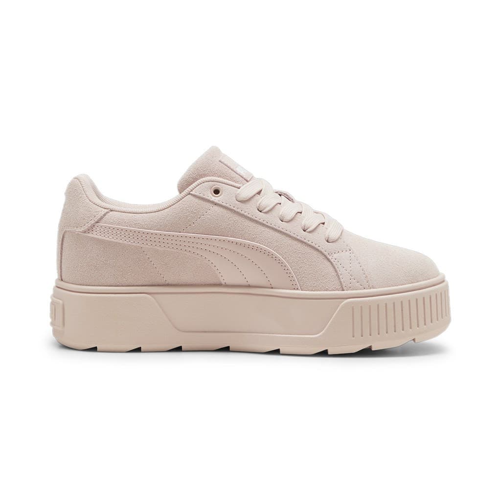 Puma Karmen Dámské boty EU 38.5 384614-15 - náhled 3