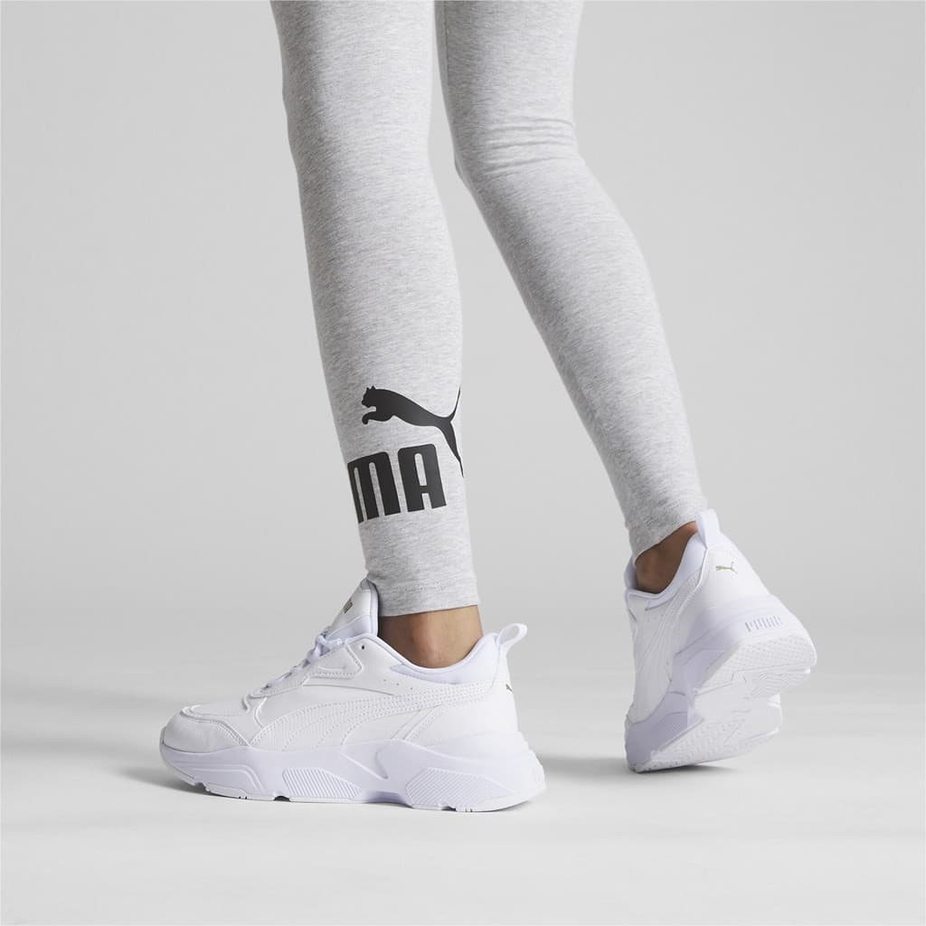 Puma Cassia SL Dámské boty EU 38 385279-01 - náhled 3