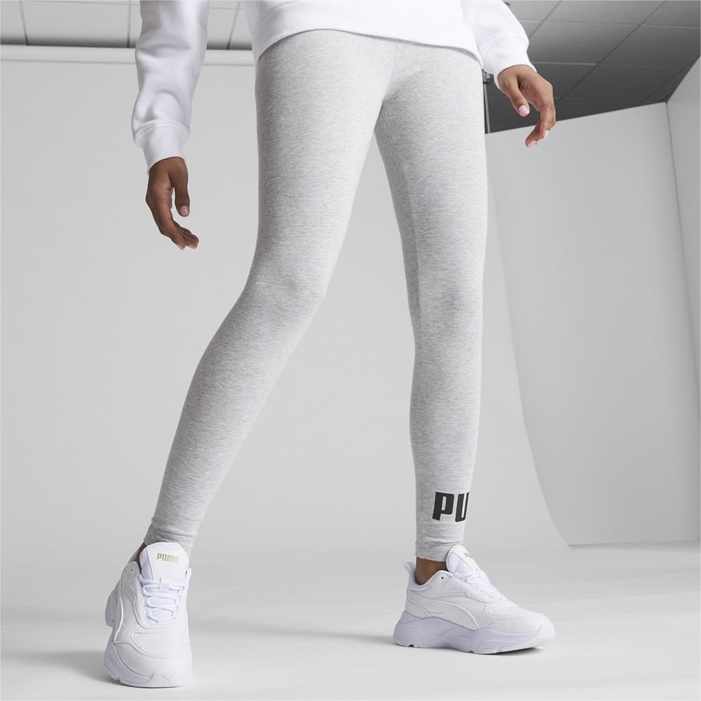Puma Cassia SL Dámské boty EU 38 385279-01 - náhled 4