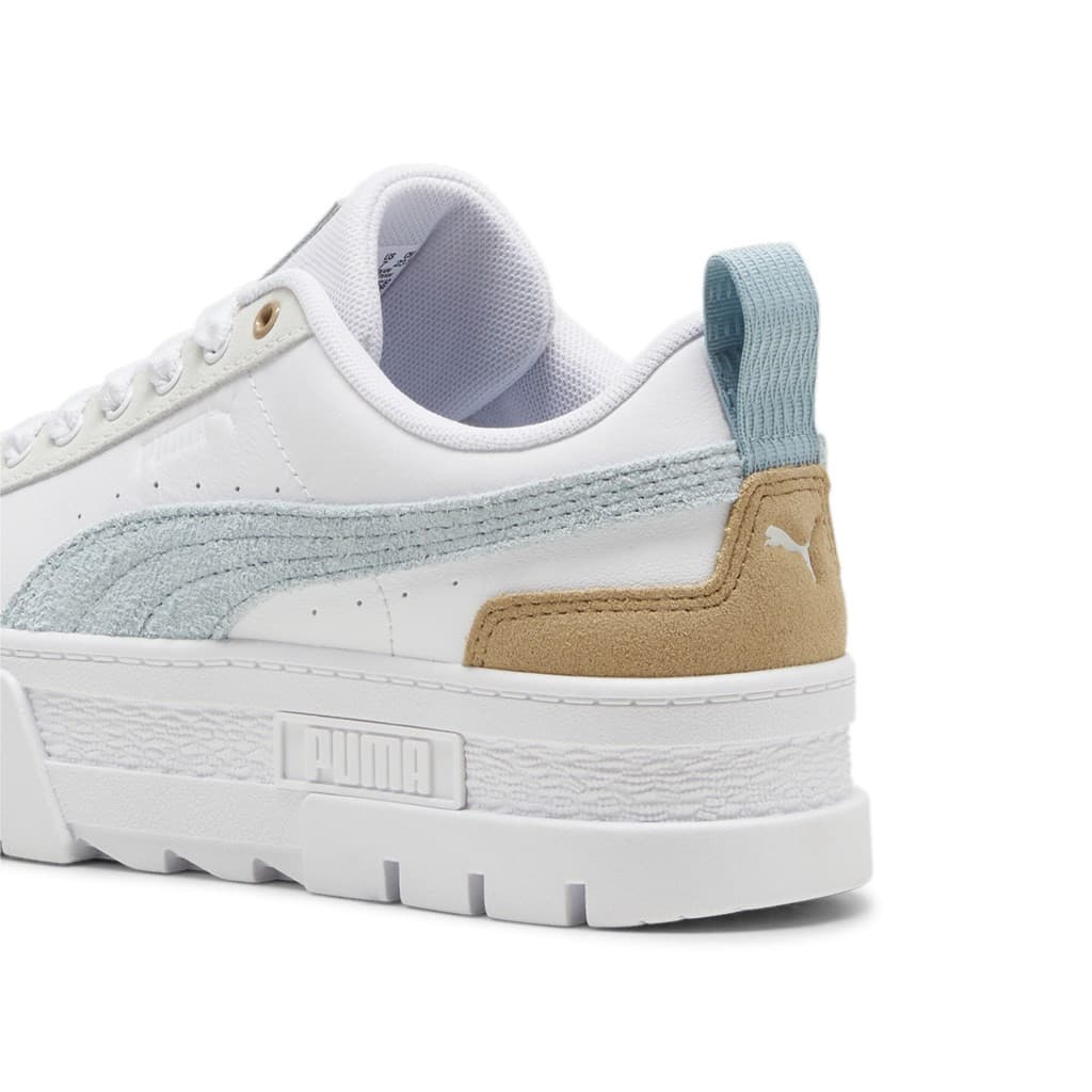 Puma Mayze Mix Wns Dámské boty EU 38 387468-12 - náhled 5