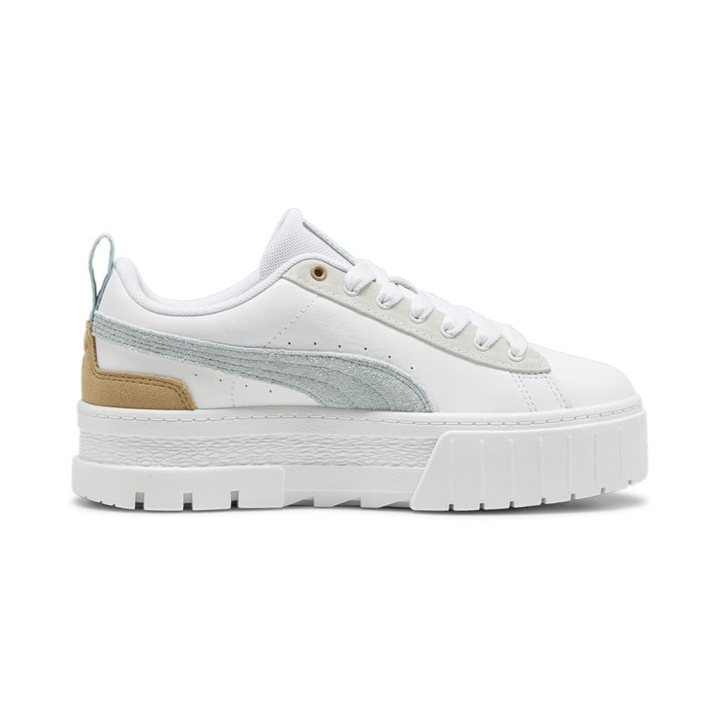 Puma Mayze Mix Wns Dámské boty EU 38 387468-12 - náhled 3
