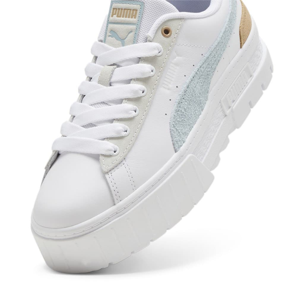 Puma Mayze Mix Wns Dámské boty EU 38 387468-12 - náhled 4