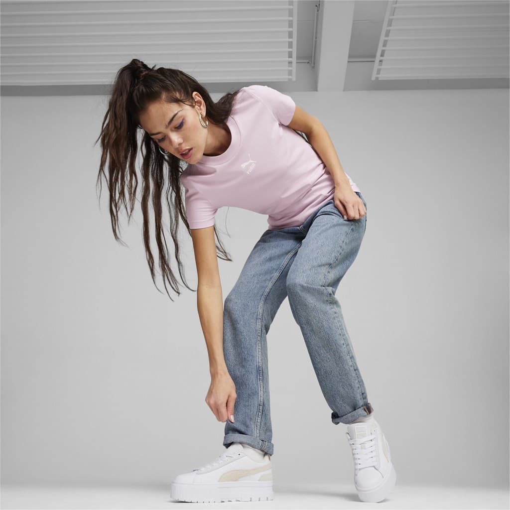 Puma Mayze Mix Wns Dámské boty EU 37 387468-13 - náhled 3